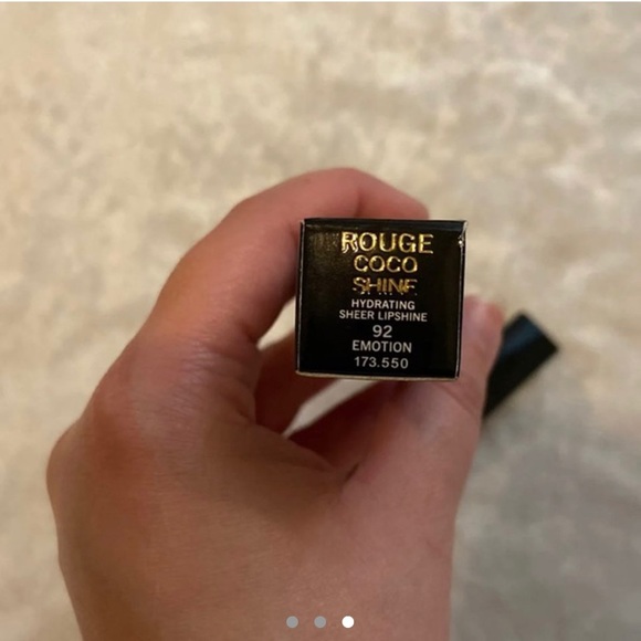 ❌❌❌❌❌SOLD‼️❌❌❌ - Picture 3 of 3